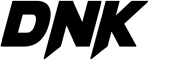 Bellamount
